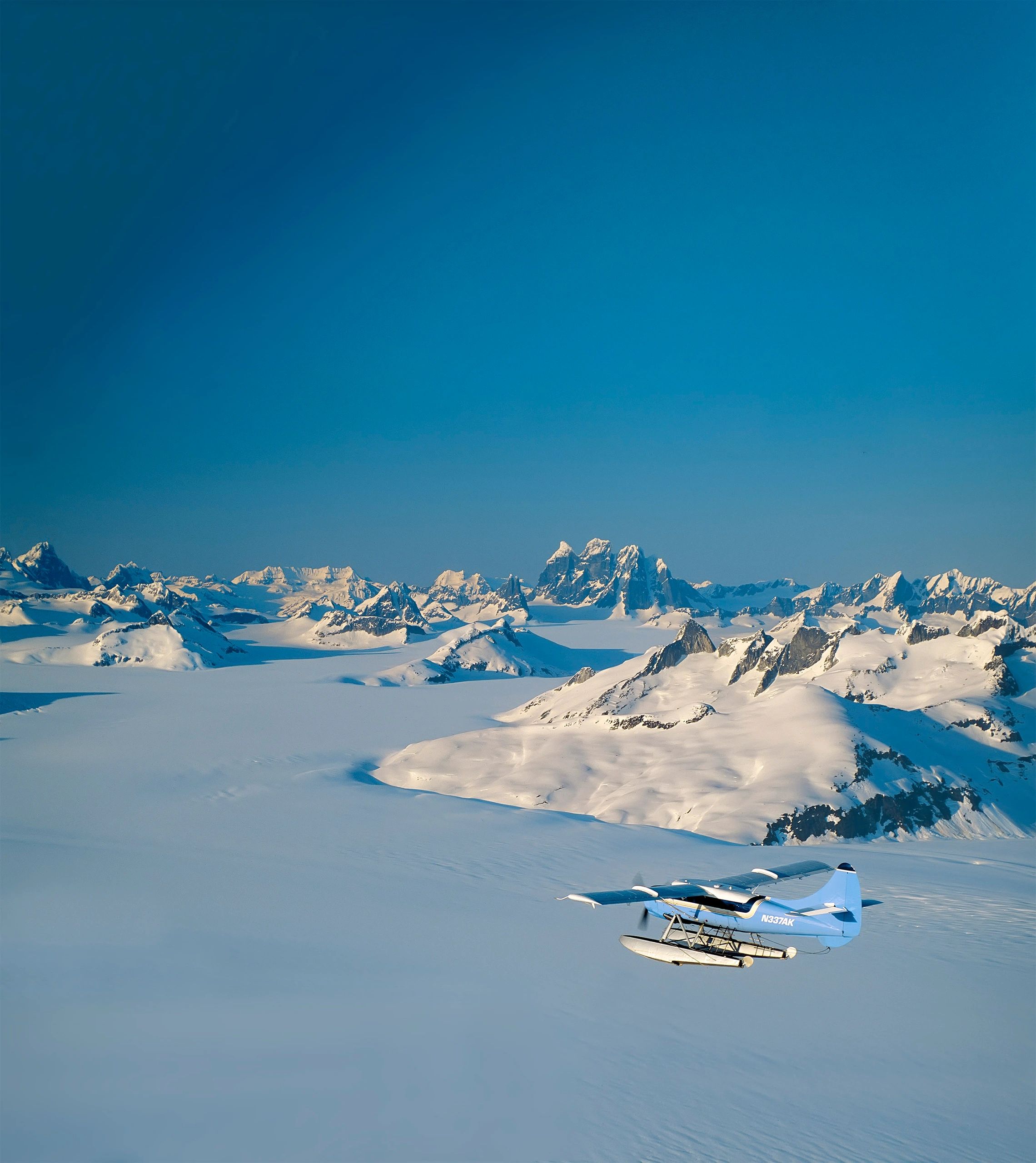 Flying With Wings Online flying-with-wings-online